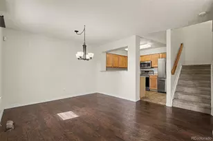 12822 Jasmine St, Thornton, CO 80602 - Photo 4