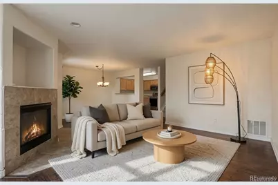 12822 Jasmine Street #E, Thornton, CO 80602 - Photo 2
