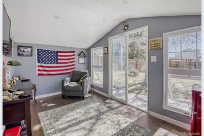 20765 E Buchanan Drive, Aurora, CO 80011 - Photo 26