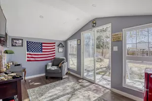 20765 E Buchanan Dr, Aurora, CO 80011 - Photo 26