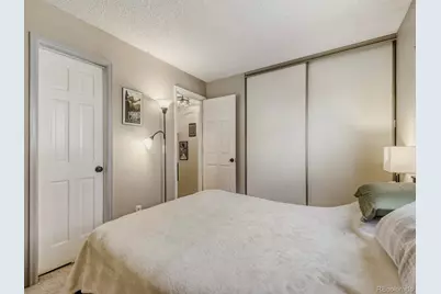 20765 E Buchanan Drive, Aurora, CO 80011 - Photo 12