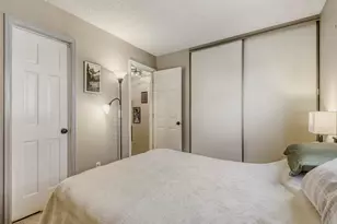 20765 E Buchanan Dr, Aurora, CO 80011 - Photo 12
