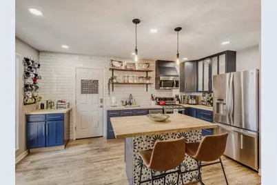 20765 E Buchanan Drive, Aurora, CO 80011 - Photo 6