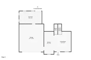 20765 E Buchanan Dr, Aurora, CO 80011 - Photo 28