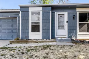 20765 E Buchanan Dr, Aurora, CO 80011 - Photo 2