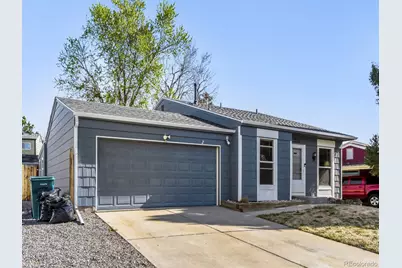 20765 E Buchanan Drive, Aurora, CO 80011 - Photo 32
