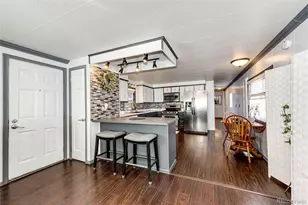 1191 N County Road 157, Strasburg, CO 80136 - Photo 4