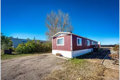 1191 N County Road 157, Strasburg, CO 80136 - Photo 18