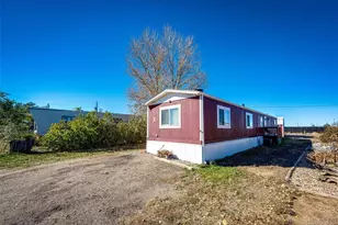 1191 N County Road 157, Strasburg, CO 80136 - Photo 18