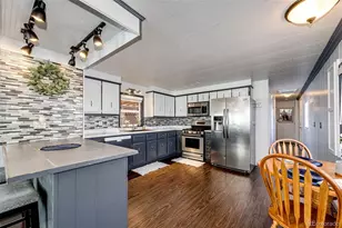 1191 N County Road 157, Strasburg, CO 80136 - Photo 8