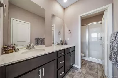 746 N Bersshine Court, Watkins, CO 80137 - Photo 28
