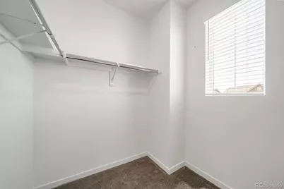 746 N Bersshine Court, Watkins, CO 80137 - Photo 30