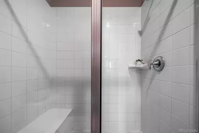 746 N Bersshine Court, Watkins, CO 80137 - Photo 32