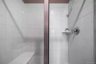 746 N Bersshine Ct, Watkins, CO 80137 - Photo 32