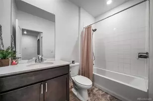 746 N Bersshine Ct, Watkins, CO 80137 - Photo 38