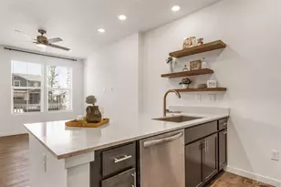 746 N Bersshine Ct, Watkins, CO 80137 - Photo 14