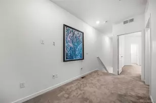 746 N Bersshine Ct, Watkins, CO 80137 - Photo 22