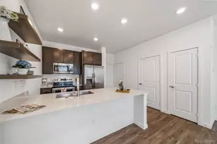 746 N Bersshine Ct, Watkins, CO 80137 - Photo 16