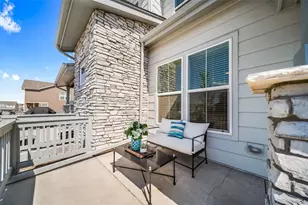 746 N Bersshine Ct, Watkins, CO 80137 - Photo 6