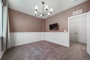 746 N Bersshine Ct, Watkins, CO 80137 - Photo 34