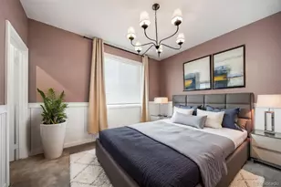 746 N Bersshine Ct, Watkins, CO 80137 - Photo 32