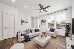 746 N Bersshine Ct, Watkins, CO 80137 - Photo 12