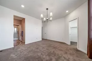 746 N Bersshine Ct, Watkins, CO 80137 - Photo 28