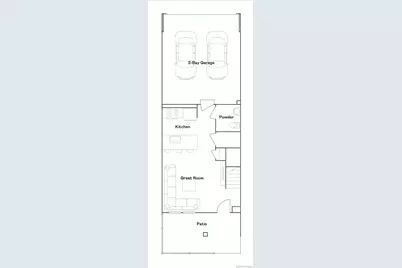 746 N Bersshine Court, Watkins, CO 80137 - Photo 50