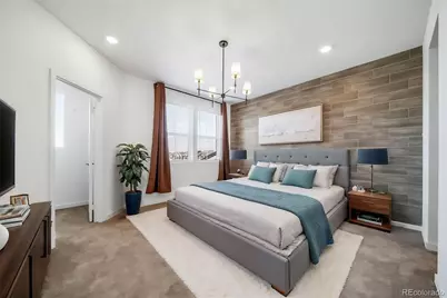 746 N Bersshine Court, Watkins, CO 80137 - Photo 26