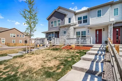 746 N Bersshine Court, Watkins, CO 80137 - Photo 42