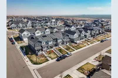 746 N Bersshine Court, Watkins, CO 80137 - Photo 44