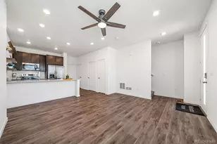 746 N Bersshine Ct, Watkins, CO 80137 - Photo 10