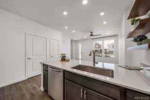 746 N Bersshine Ct, Watkins, CO 80137 - Photo 16