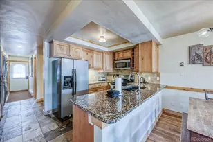 200 N Ridge St, Breckenridge, CO 80424 - Photo 6