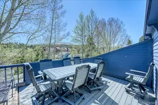 200 N Ridge St, Breckenridge, CO 80424 - Photo 26