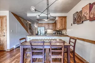 200 N Ridge St, Breckenridge, CO 80424 - Photo 12