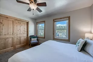 200 N Ridge St, Breckenridge, CO 80424 - Photo 20