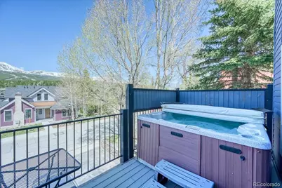 200 N Ridge Street #R1, Breckenridge, CO 80424 - Photo 18