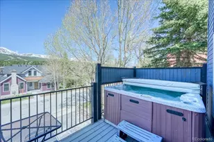 200 N Ridge St, Breckenridge, CO 80424 - Photo 18
