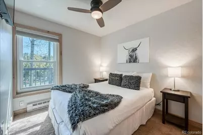 200 N Ridge Street #R1, Breckenridge, CO 80424 - Photo 2