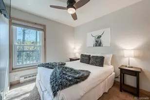 200 N Ridge St, Breckenridge, CO 80424 - Photo 2