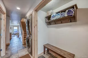 200 N Ridge St, Breckenridge, CO 80424 - Photo 4