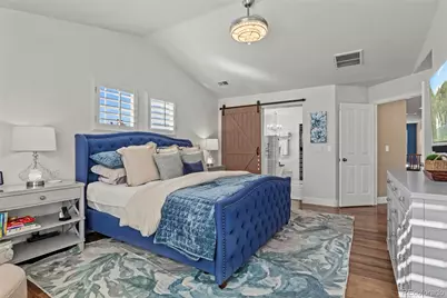2384 Crestridge Drive, Castle Rock, CO 80104 - Photo 30