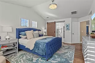 2384 Crestridge Dr, Castle Rock, CO 80104 - Photo 30