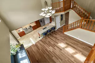 2384 Crestridge Dr, Castle Rock, CO 80104 - Photo 28
