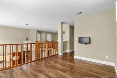 2384 Crestridge Drive, Castle Rock, CO 80104 - Photo 42