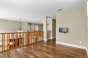 2384 Crestridge Dr, Castle Rock, CO 80104 - Photo 42