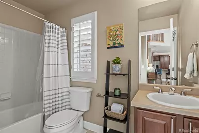 2384 Crestridge Drive, Castle Rock, CO 80104 - Photo 18