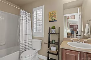2384 Crestridge Dr, Castle Rock, CO 80104 - Photo 18