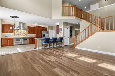 2384 Crestridge Drive, Castle Rock, CO 80104 - Photo 22